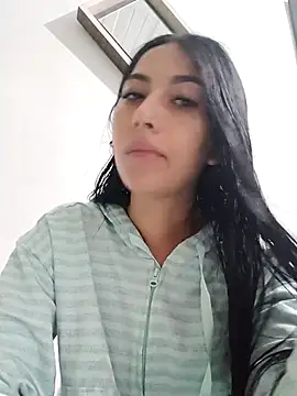 AnnHouston1 online show from February 2026 12:41:02 PM