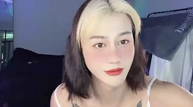 888888zzzz online show from March 2025 11:22:01 PM