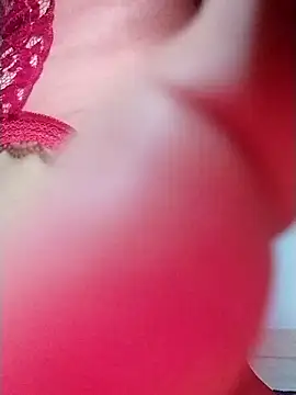 biburcin01 fun online show from February 2025 02:30:01 PM