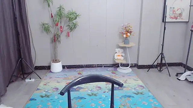 Facai55555 online show from March 2025 11:32:01 AM