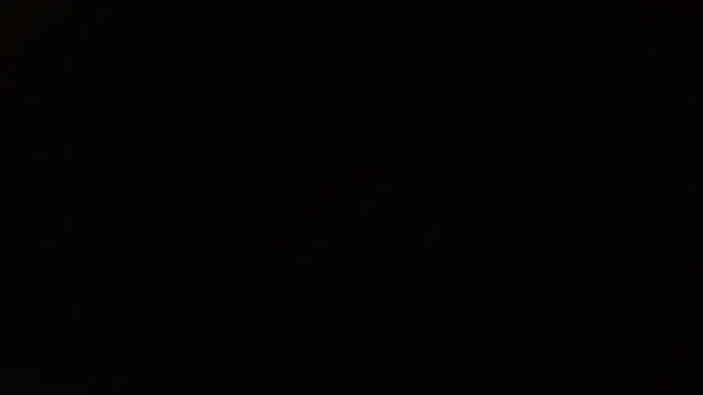 Gia leinn online show from May 2026 01:27:02 PM