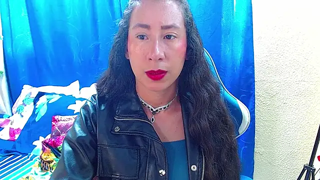 Gia leinn online show from July 2026 03:08:01 PM