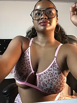 ValerieBlakee online show from May 2026 04:35:02 PM