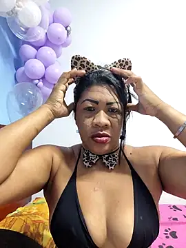 Tocameamor online show from December 2025 01:07:01 PM