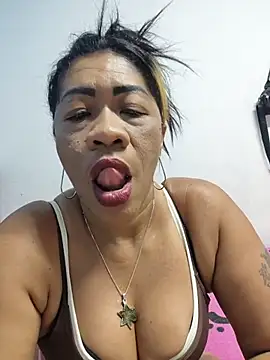 Snapshot of Tocameamor chatting on July 2026 09:10:01 PM Tocameamor online show from July 2026 09:10:01 PM