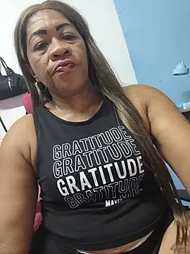 Snapshot of Tocameamor chatting on July 2026 07:01:01 PM Tocameamor online show from July 2026 07:01:01 PM