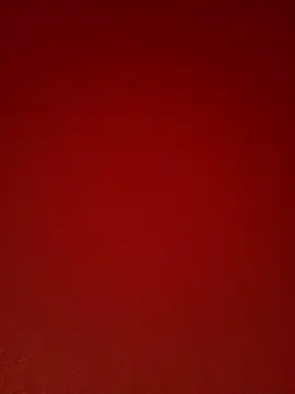 Snapshot of meddy_delicinha chatting on March 2025 07:14:02 PM meddy delicinha online show from March 2025 07:14:02 PM