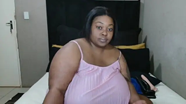 Lusty N Busty online show from June 2026 05:29:02 PM