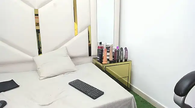 Kendall 6669 online show from February 2025 03:05:02 PM