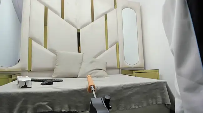 Kendall 6669 online show from February 2025 12:45:02 PM