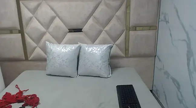 Kendall 6669 online show from March 2025 12:56:02 PM