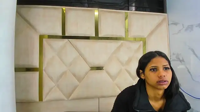 Snapshot of Kendall_6669 chatting on November 2025 12:42:02 PM Kendall 6669 online show from November 2025 12:42:02 PM