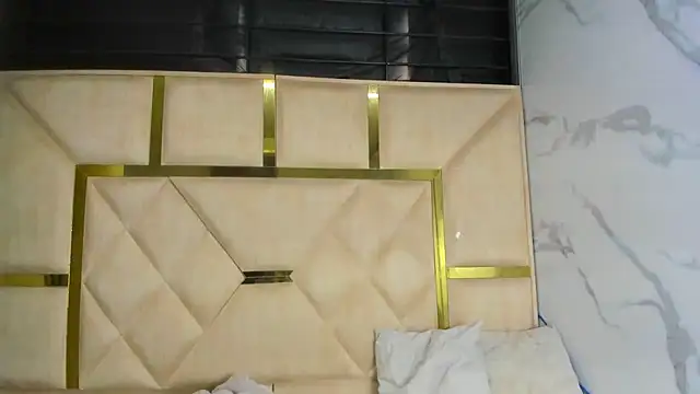 Snapshot of Kendall_6669 chatting on November 2025 12:49:01 PM Kendall 6669 online show from November 2025 12:49:01 PM