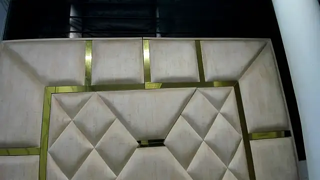 Snapshot of Kendall_6669 chatting on November 2025 01:11:01 PM Kendall 6669 online show from November 2025 01:11:01 PM