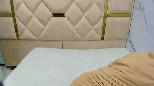 Snapshot of Kendall_6669 chatting on November 2025 12:59:01 PM Kendall 6669 online show from November 2025 12:59:01 PM