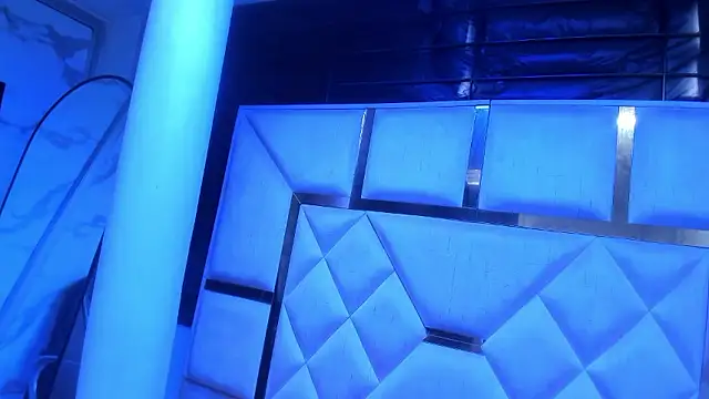 Snapshot of Kendall_6669 chatting on January 2026 01:02:01 PM Kendall 6669 online show from January 2026 01:02:01 PM