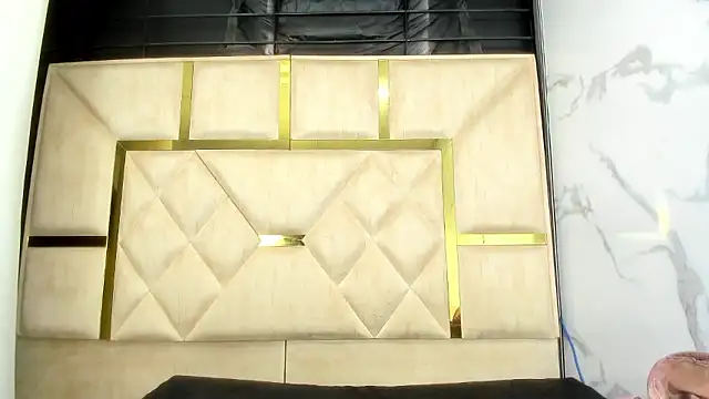 Snapshot of Kendall_6669 chatting on January 2026 01:25:02 PM Kendall 6669 online show from January 2026 01:25:02 PM