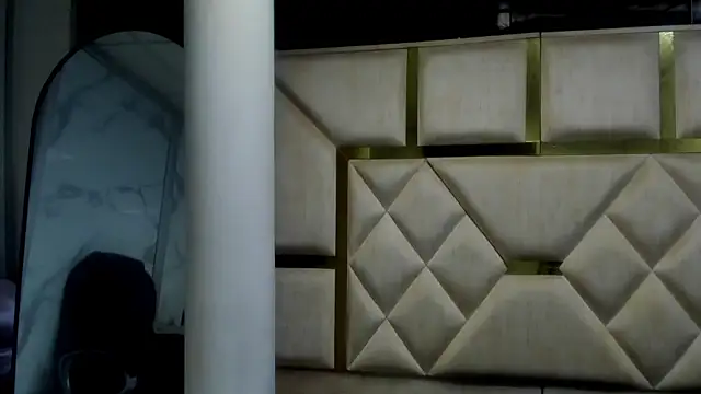 Snapshot of Kendall_6669 chatting on January 2026 01:16:01 PM Kendall 6669 online show from January 2026 01:16:01 PM