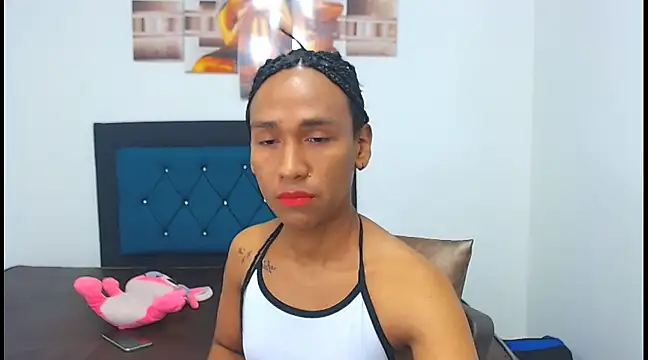 Snapshot of red_veltet chatting on February 2025 01:28:02 PM red veltet online show from February 2025 01:28:02 PM