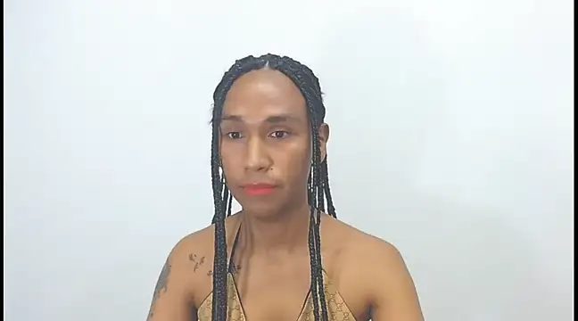 Snapshot of red_veltet chatting on February 2025 02:14:02 PM red veltet online show from February 2025 02:14:02 PM