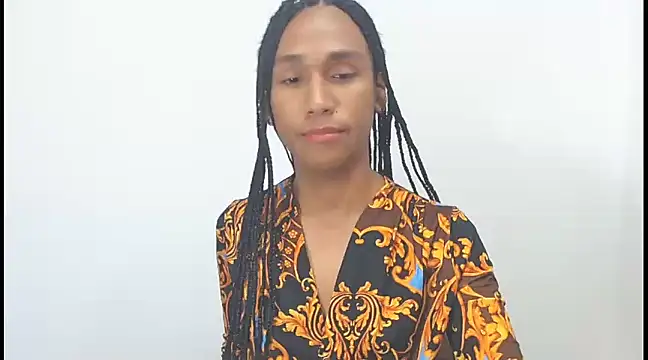 Snapshot of red_veltet chatting on February 2025 09:58:02 PM red veltet online show from February 2025 09:58:02 PM