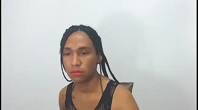 Snapshot of red_veltet chatting on March 2025 11:01:02 AM red veltet online show from March 2025 11:01:02 AM