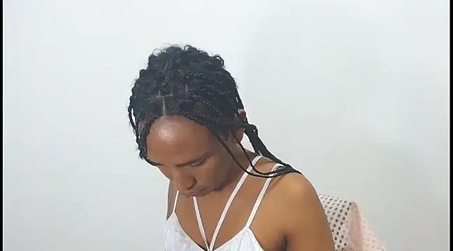 Snapshot of red_veltet chatting on March 2025 03:02:02 AM red veltet online show from March 2025 03:02:02 AM