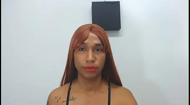 Snapshot of red_veltet chatting on March 2025 09:52:02 AM red veltet online show from March 2025 09:52:02 AM