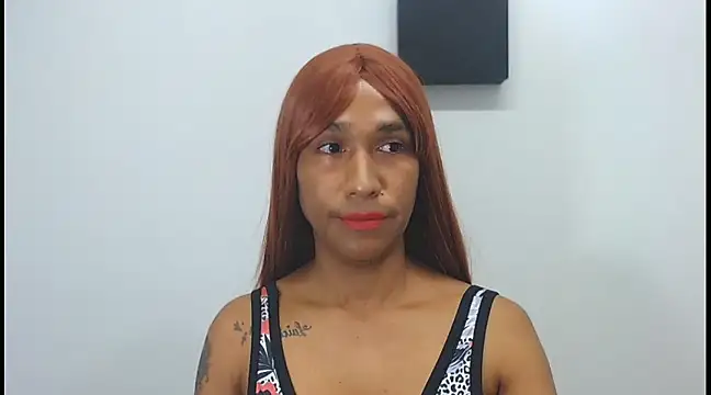 Snapshot of red_veltet chatting on March 2025 07:53:02 PM red veltet online show from March 2025 07:53:02 PM