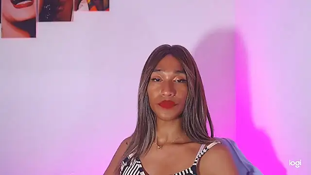 Snapshot of red_veltet chatting on September 2025 01:21:01 PM red veltet online show from September 2025 01:21:01 PM