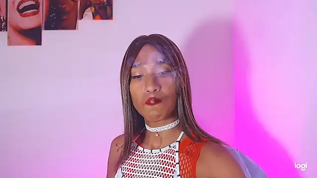 Snapshot of red_veltet chatting on September 2025 04:03:01 AM red veltet online show from September 2025 04:03:01 AM