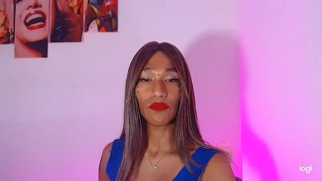 Snapshot of red_veltet chatting on October 2025 12:39:02 AM red veltet online show from October 2025 12:39:02 AM