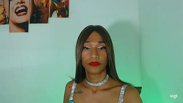 Snapshot of red_veltet chatting on October 2025 04:27:02 PM red veltet online show from October 2025 04:27:02 PM