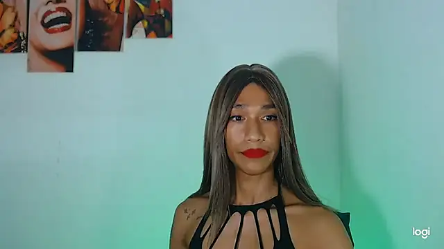 Snapshot of red_veltet chatting on October 2025 03:58:02 PM red veltet online show from October 2025 03:58:02 PM