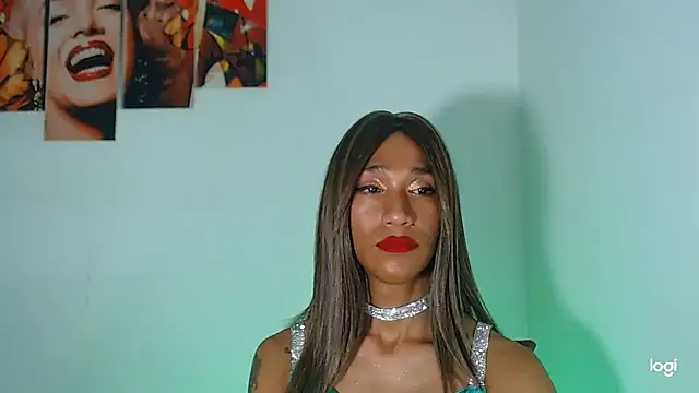 Snapshot of red_veltet chatting on October 2025 06:26:02 AM red veltet online show from October 2025 06:26:02 AM