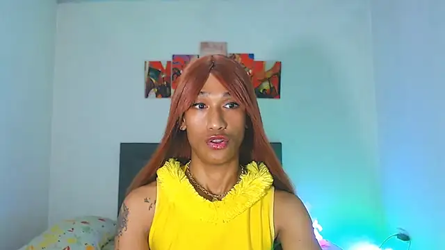 red veltet online show from June 2026 11:53:02 PM