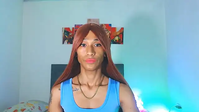 red veltet online show from June 2026 05:08:01 AM