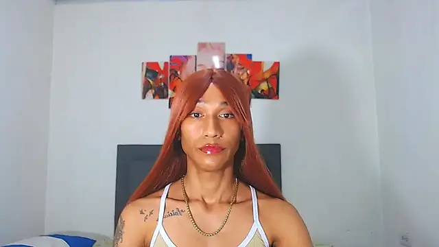 red veltet online show from June 2026 02:38:01 PM