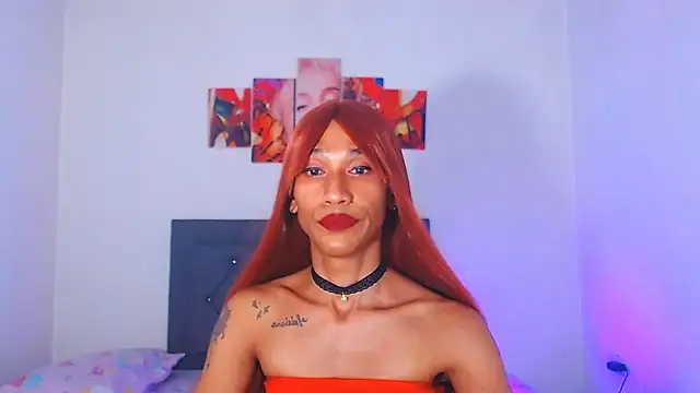 red veltet online show from June 2026 01:03:01 AM