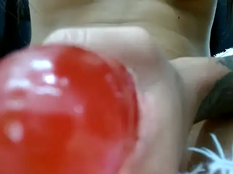  luna 777 online show from February 2026 03:10:02 AM