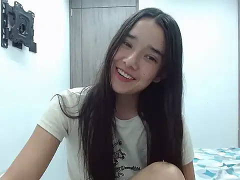 Snapshot of _luna_777 chatting on March 2026 02:35:01 AM luna 777 online show from March 2026 02:35:01 AM