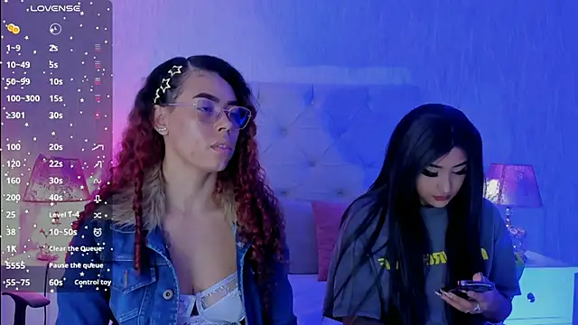 goth tasha online show from May 2026 12:26:02 PM