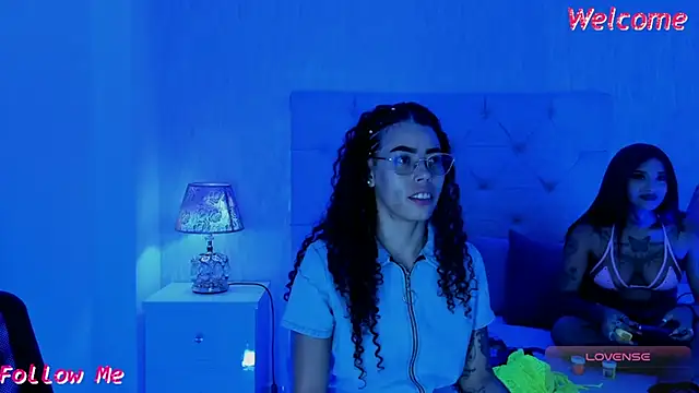 goth tasha online show from May 2026 12:09:02 PM