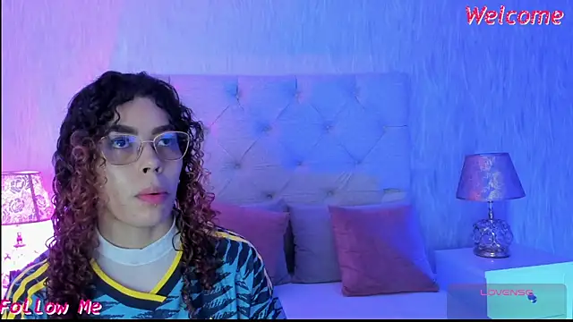 goth tasha online show from June 2026 12:33:01 PM