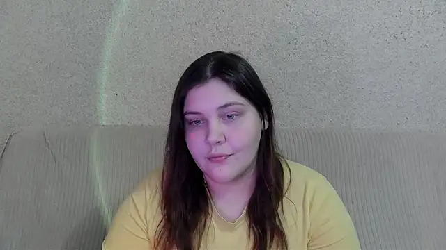 rachelwild online show from February 2025 05:29:02 PM