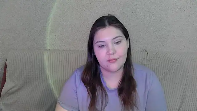 rachelwild online show from February 2025 09:09:01 PM