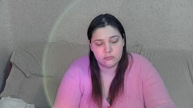 rachelwild online show from March 2025 08:00:01 PM