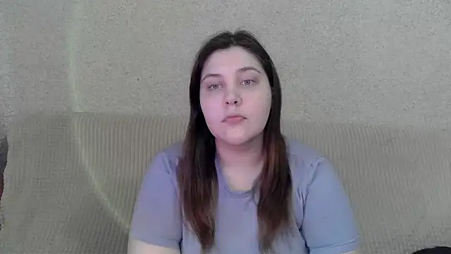 rachelwild online show from March 2025 12:31:02 PM