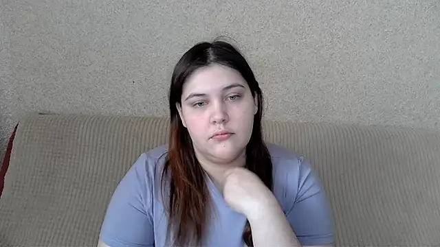 rachelwild online show from March 2025 09:52:02 AM