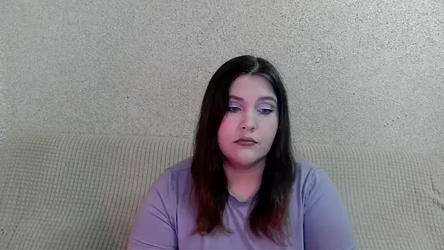 rachelwild online show from September 2025 05:07:01 AM